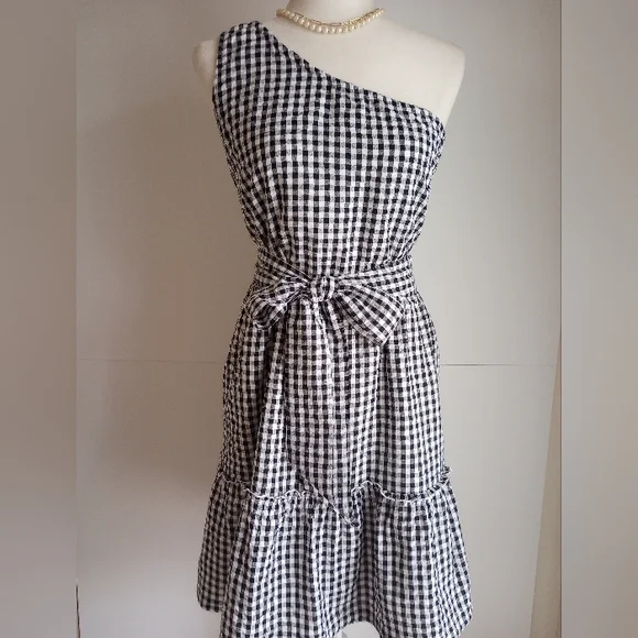 DONATED - Picture 2 of 14